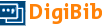 DigiBib Portal-Logo